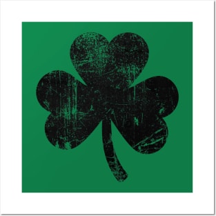 Green St.Patrick's Day Svg, Clover Svg, Shamrock Svg, St Patricks Day Svg, Lucky Shamrock svg Shirt Design, irish svg, Png designs Posters and Art